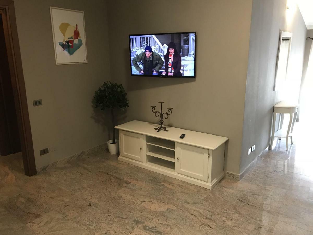 Anfite Apartments Castelletto Peschiera del Garda Extérieur photo